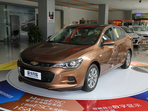 20161.5L Ԅ(dng)а w^