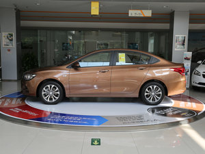 20161.5L Ԅ(dng)а w^