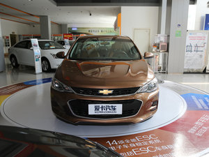 20161.5L Ԅ(dng)а w^