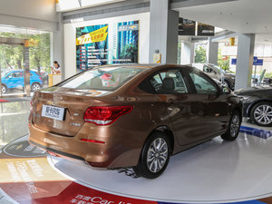 20161.5L Ԅ(dng)а w^