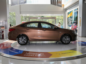 20161.5L Ԅ(dng)а w^