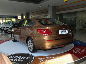 20161.5L Ԅ(dng)а w^