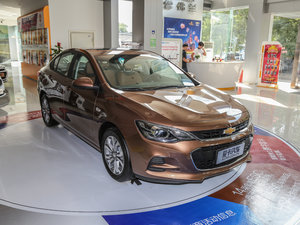 20161.5L Ԅ(dng)а w^