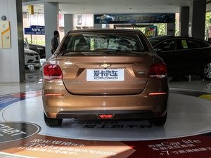 20161.5L Ԅ(dng)а w^