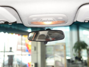 20161.5L ք ܇(ni)ҕR