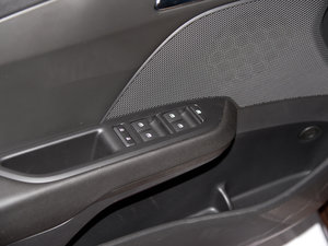 20161.5L ք {܇ƅ^(q)	