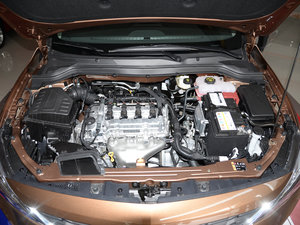 20161.5L ք l(f)әC(j)