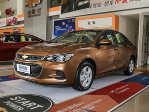 2016款1.5L 自动欣享版 左前45度