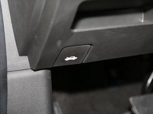 20161.5L Ԅ п؅^(q)