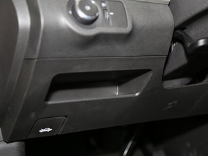 20161.5L Ԅ п؅^(q)