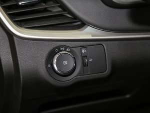 20161.5L Ԅ п؅^(q)