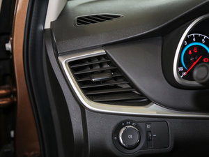 20161.5L Ԅ п؅^(q)