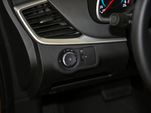 20161.5L Ԅ п؅^(q)