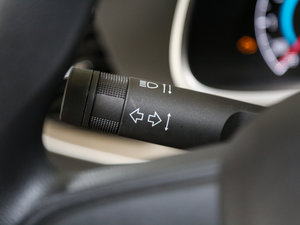 20161.5L Ԅ п؅^(q)