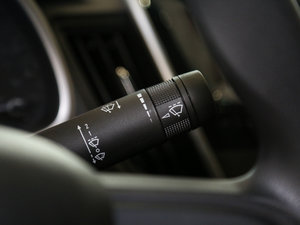 20161.5L Ԅ п؅^(q)