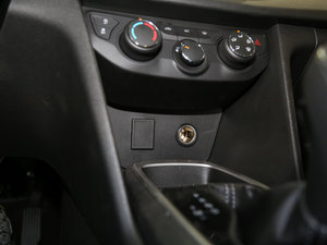 20161.5L Ԅ п؅^(q)