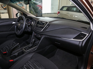 20161.5L Ԅ п؅^(q)