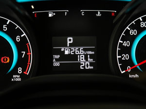 20161.5L Ԅ п؅^(q)