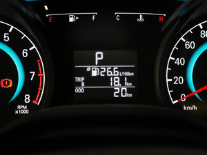 20161.5L Ԅ п؅^(q)