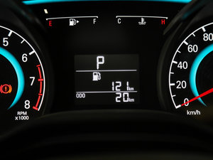 20161.5L Ԅ п؅^(q)