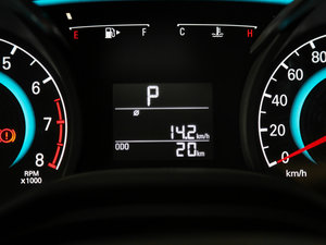 20161.5L Ԅ п؅^(q)