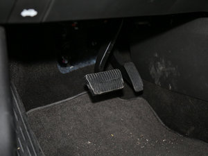 20161.5L Ԅ п؅^(q)