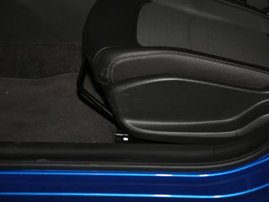 20161.5L ք {{(dio)(ji)