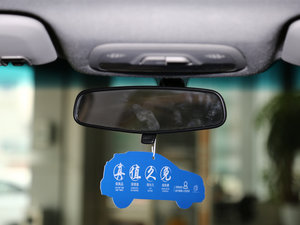 20161.5L ք ܇(ni)ҕR