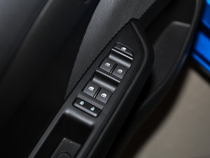 20161.5L ք {܇ƅ^(q)	