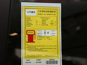 20161.5L ք ŲͺĘ(bio)ʾ