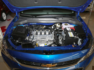 20161.5L ք l(f)әC(j)