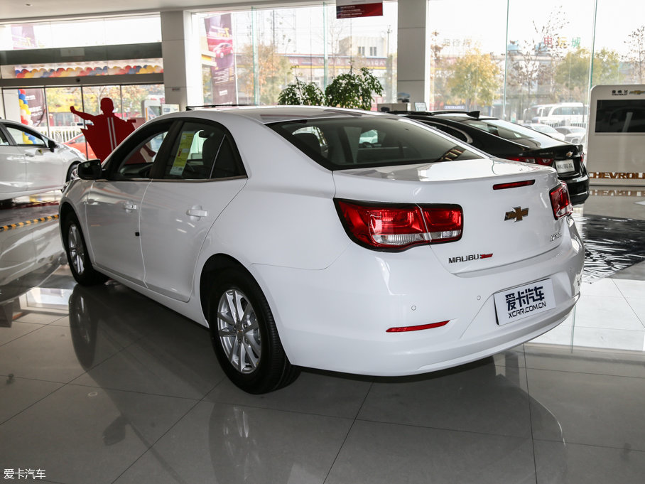 2017~J 1.5T Ԅ(dng)m