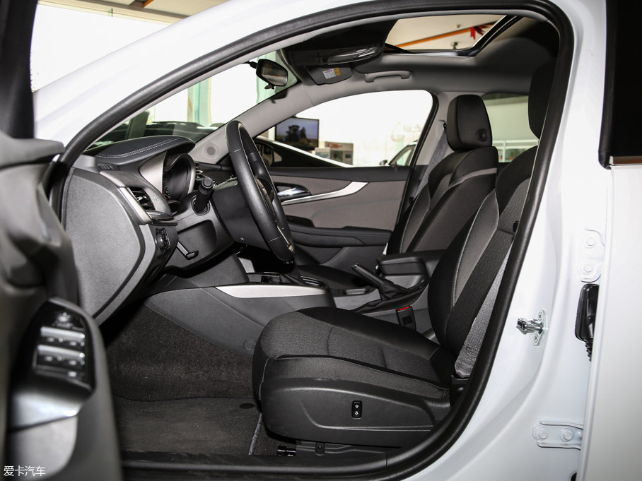 2017~J 1.5T Ԅ(dng)m