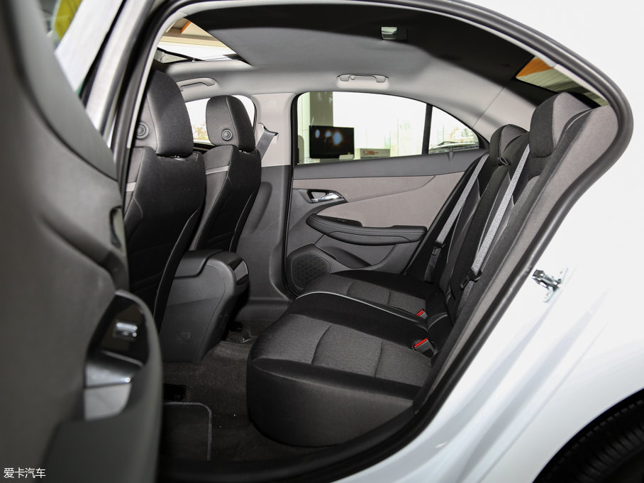 2017~J 1.5T Ԅ(dng)m