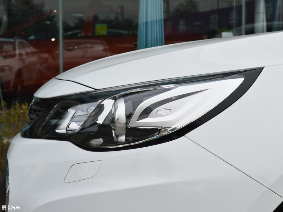 2017~J 1.5T Ԅ(dng)A