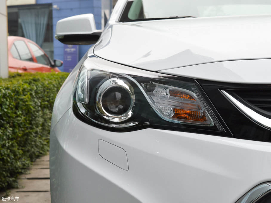 2017~J 1.5T Ԅ(dng)A