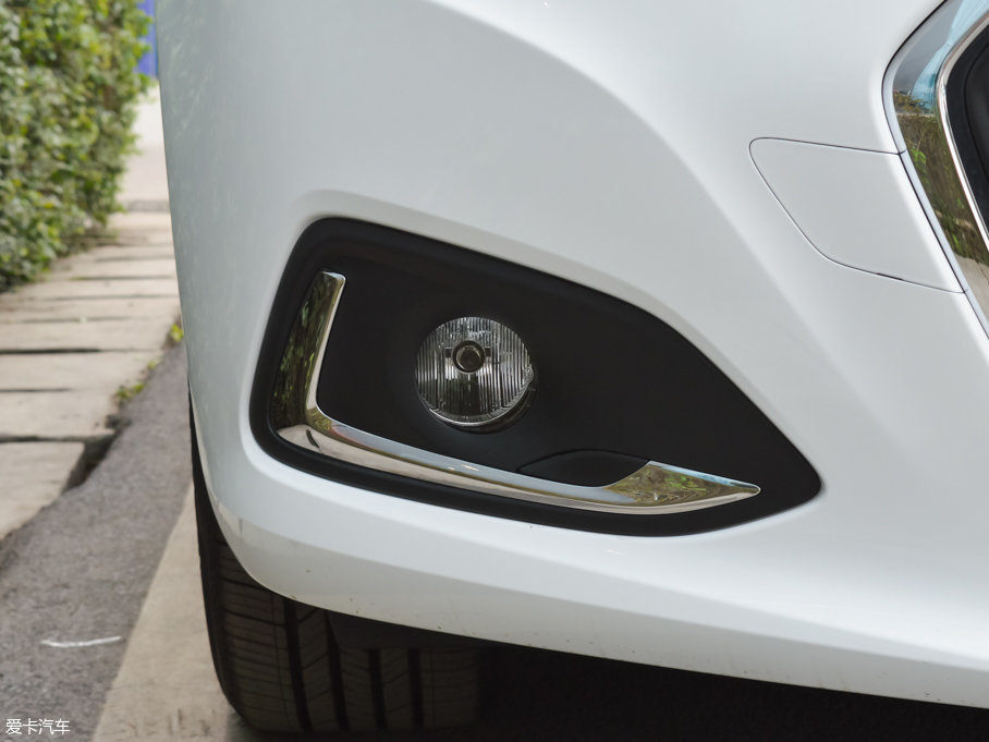 2017~J 1.5T Ԅ(dng)A