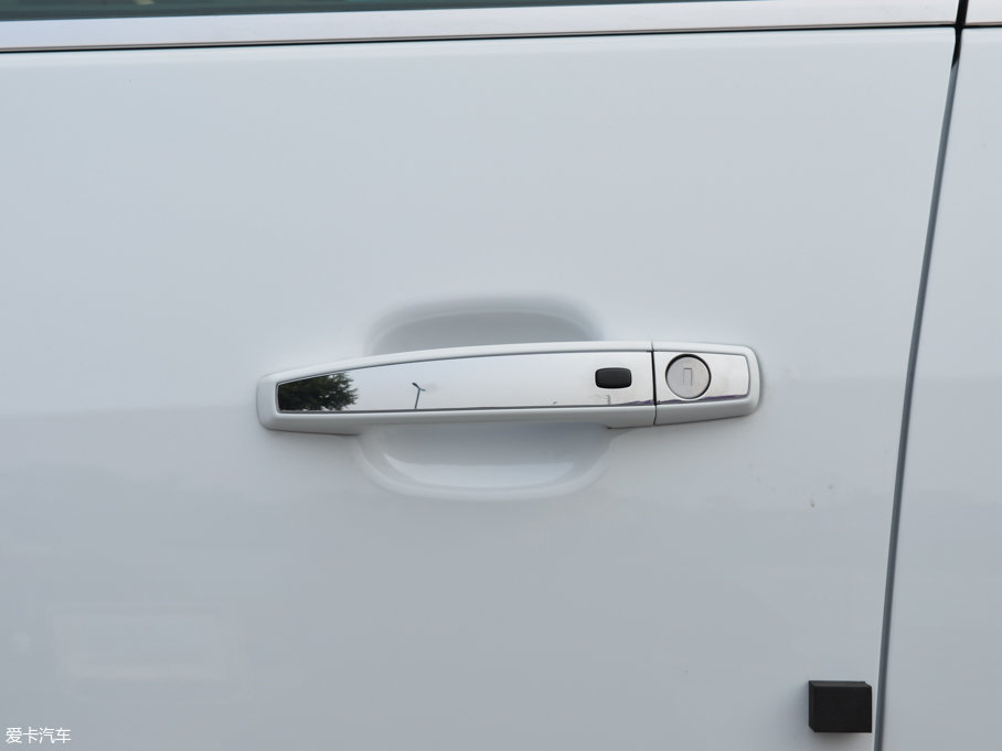 2017~J 1.5T Ԅ(dng)A