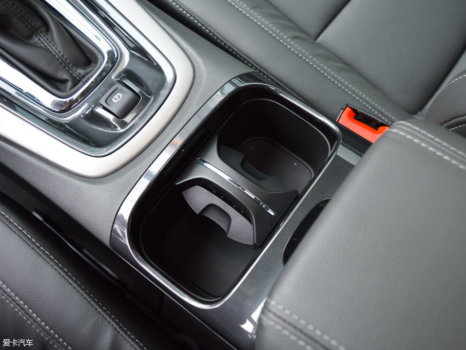 2017~J 1.5T Ԅ(dng)A