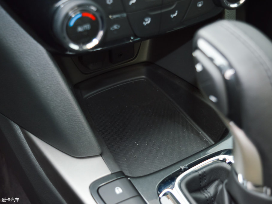 2017~J 1.5T Ԅ(dng)A