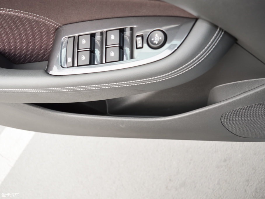 2017~J 1.5T Ԅ(dng)A