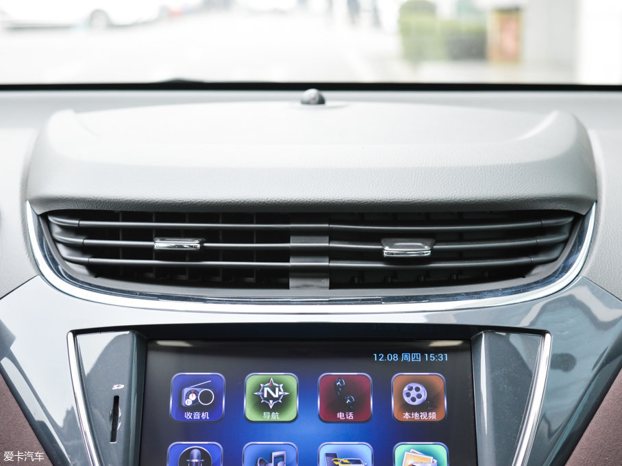 2017~J 1.5T Ԅ(dng)A