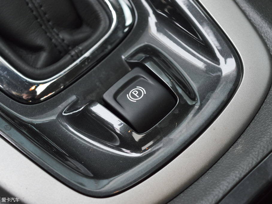 2017~J 1.5T Ԅ(dng)A