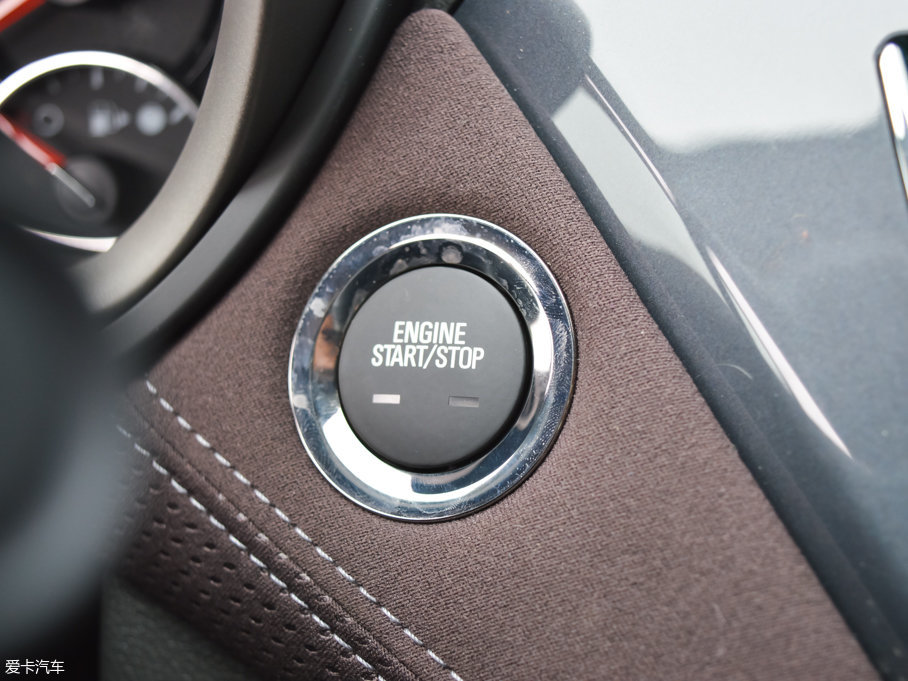 2017~J 1.5T Ԅ(dng)A