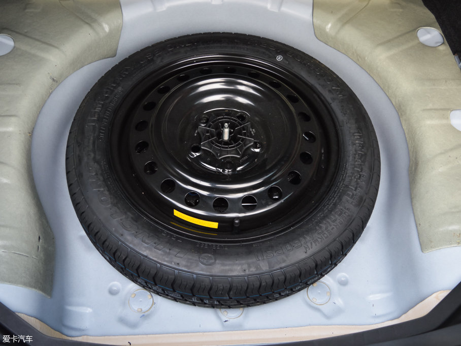 2017~J 1.5T Ԅ(dng)A