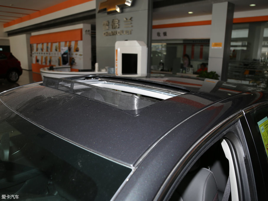 2017~J 1.5T Ԅ(dng)A