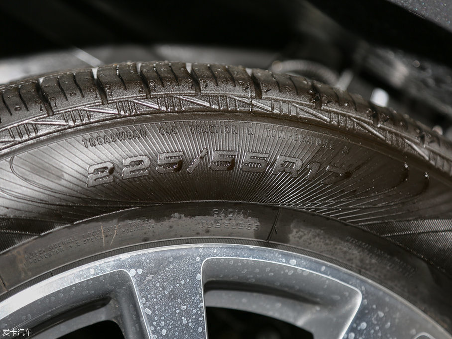 2017~J 1.5T Ԅ(dng)A