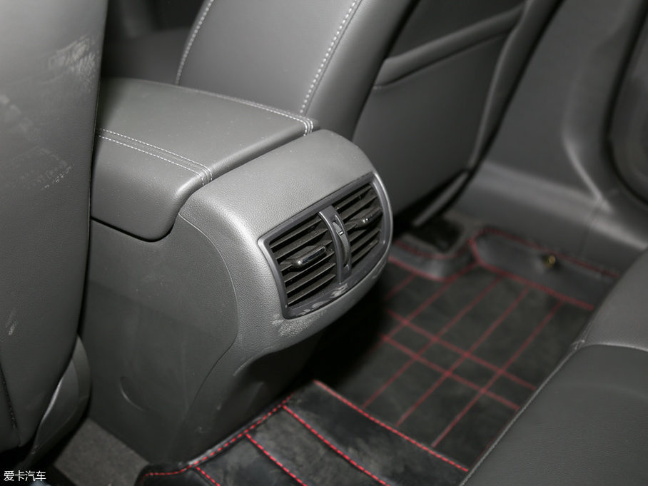 2017~J 1.5T Ԅ(dng)A