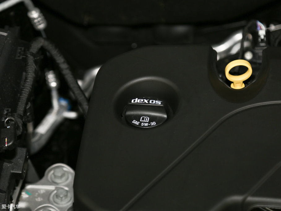 2017~J 1.5T Ԅ(dng)A