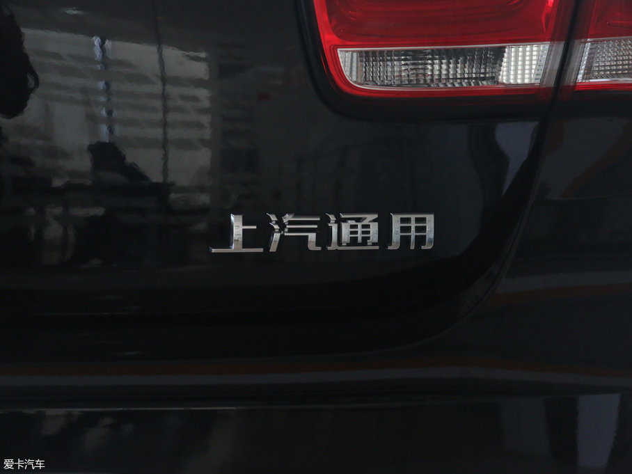 2017~J 1.5T Ԅ(dng)A